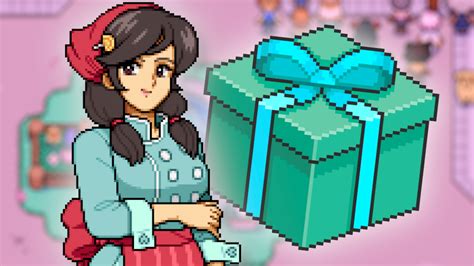 mistria gift guide